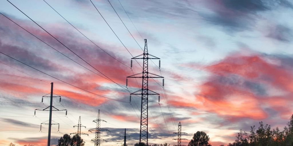 Γαλλία: Σε υψηλό 20 ετών οι εξαγωγές ενέργειας