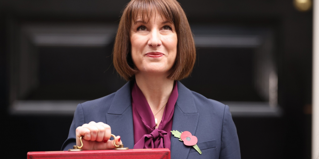 Σε κρίση το γαλλικό κρασί – Καμπανάκι οινοποιών και αμπελουργών