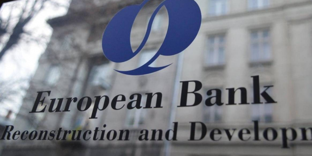 EBRD: «Ωρολογιακή βόμβα» η γήρανση του πληθυσμού για την αύξηση του ΑΕΠ