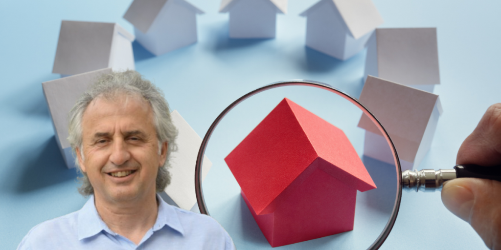 Κ. Κωνσταντή: Η στεγαστική κρίση απαιτεί τολμηρές λύσεις