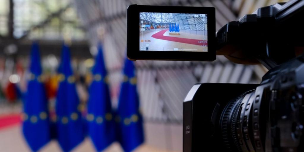 Γιατί η Κομισιόν συζητά να αυξηθούν οι φόροι στις κληρονομιές και στις πωλήσεις ακινήτων