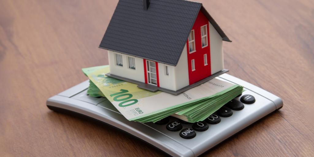 Η στεγαστική κρίση στην Κύπρο: Πραγματικότητα ή υπερβολή;