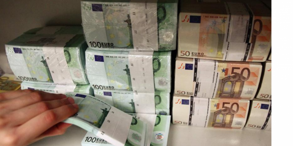 UNOCT στη Λεμεσό: Εξετάζει τρόπους αντιμετώπισης της χρηματοδότησης της τρομοκρατίας