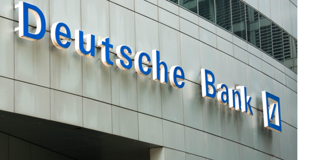 Στο μικροσκόπιο της ΕΚΤ η Deutsche Bank – Τι εξετάζει