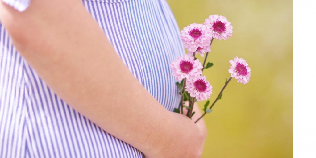 EBRD: Πώς η δραματική πτώση των γεννήσεων αλλάζει οικονομίες, εργασία και πολιτική