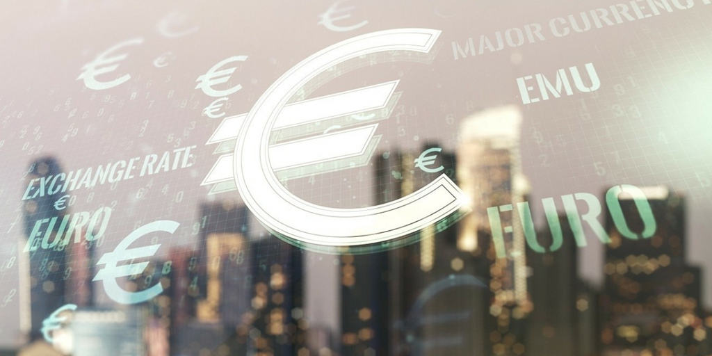 Oxford Economics για Ευρωζώνη: Ανθεκτική αλλά όχι άτρωτη σε νέα κρίση χρέους