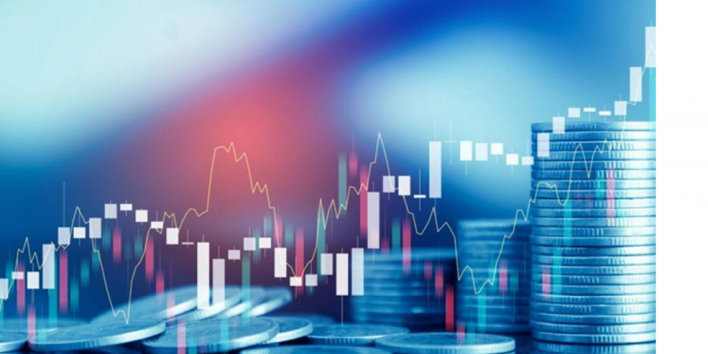 Η διαχείριση κεφαλαίων θα φτάσει τα 0 τρισ. έως το 2030