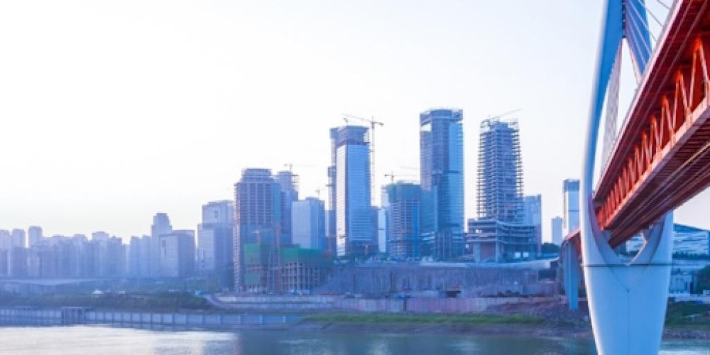 Αυξημένη δραστηριότητα εξόδων και συνεχής εστίαση στο AI οδηγούν την παγκόσμια επενδυτική δραστηριότητα VC στα 120 δισ. δολάρια το Γ’ Τρίμηνο