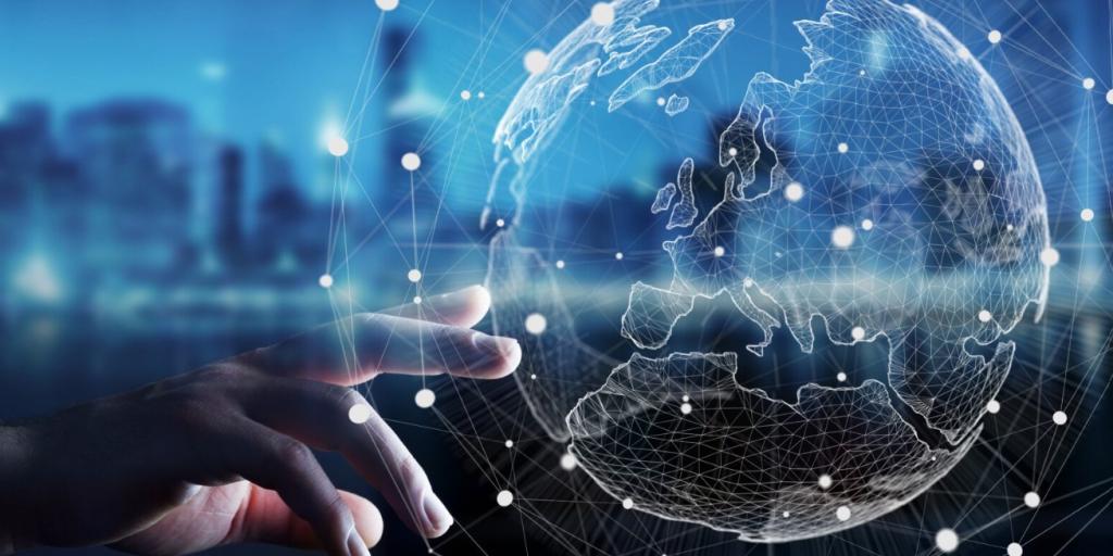 Οι αδύναμοι κρίκοι του 2026: Ποιες χώρες θα δεχθούν τις ισχυρότερες πιέσεις