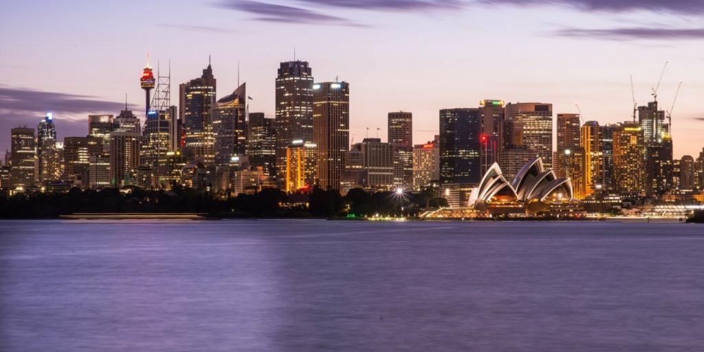 Αυστραλία: Στο 3,3% ο πληθωρισμός – Αύξηση επιτοκίων βλέπουν οι αναλυτές