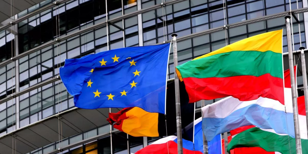 Ανθεκτική η Ευρωζώνη… αλλά με δομικές αδυναμίες