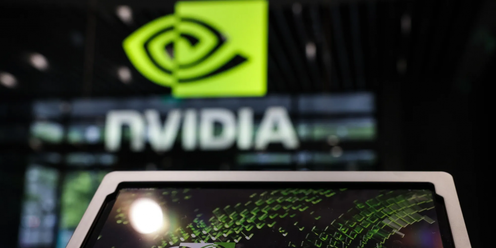 Γιατί τα θετικά αποτελέσματα της Nvidia διχάζουν τους αναλυτές (πίνακες)