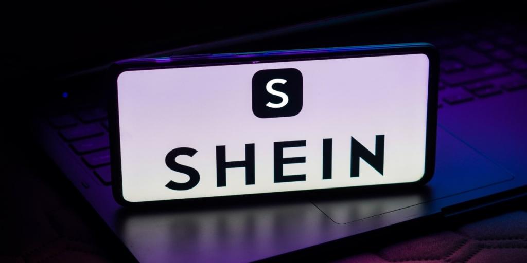 Σφίγγει ο κλοιός για τη Shein: Για «συστημικό κίνδυνο» μιλά η Κομισιόν