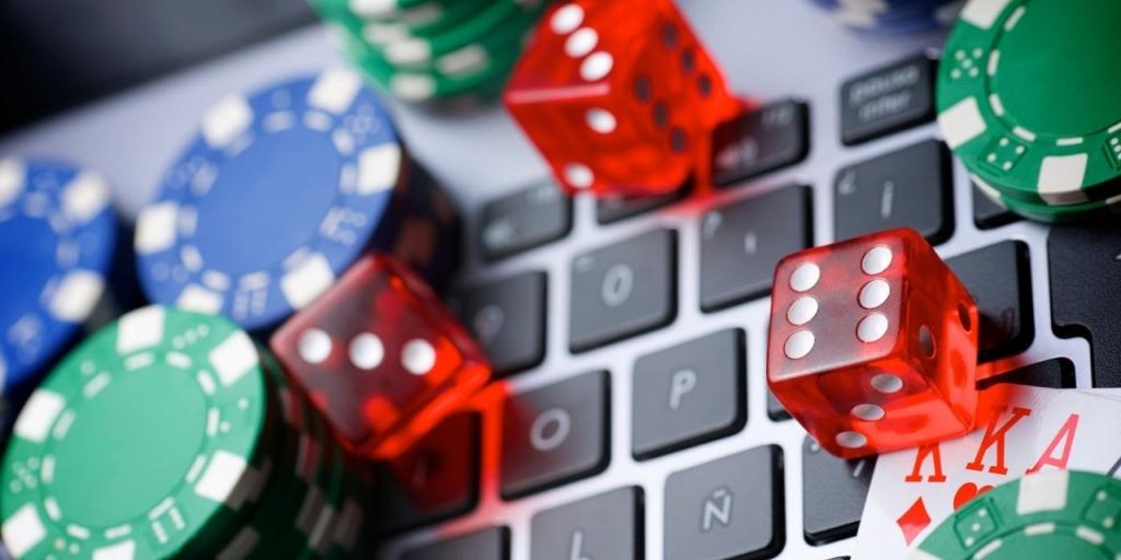 Βρετανία: Σαρωτική αύξηση φόρων στον online τζόγο – Αντιδράσεις από τον κλάδο