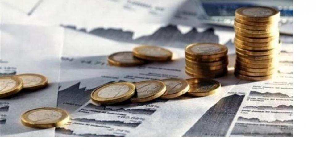 Σταθερό παρέμεινε, χωρίς ουσιαστική μεταβολή, το οικονομικό τον Νοέμβριο