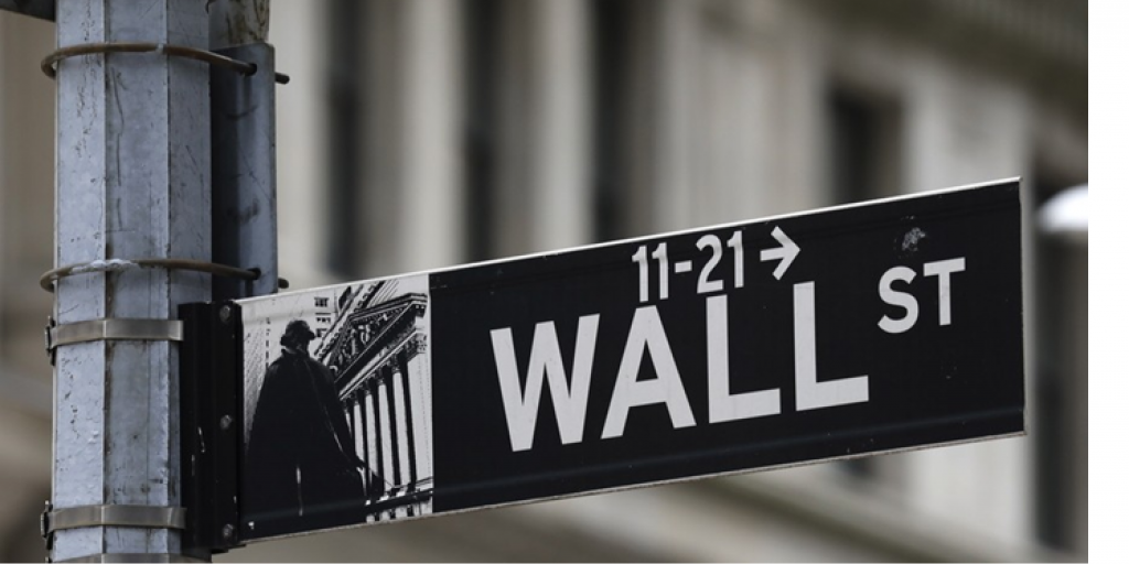 Νέο ράλι στη Wall Street – «Φουντώνει» το σενάριο της νομισματικής χαλάρωσης