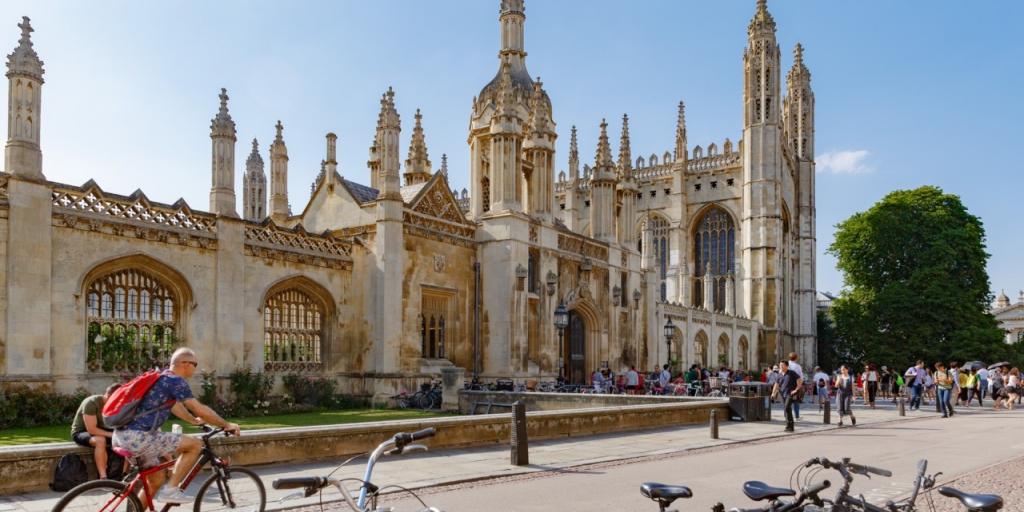 Βρετανία: Νέο χαράτσι σε όλους τους ξένους φοιτητές – Τι αλλάζει στα δάνεια