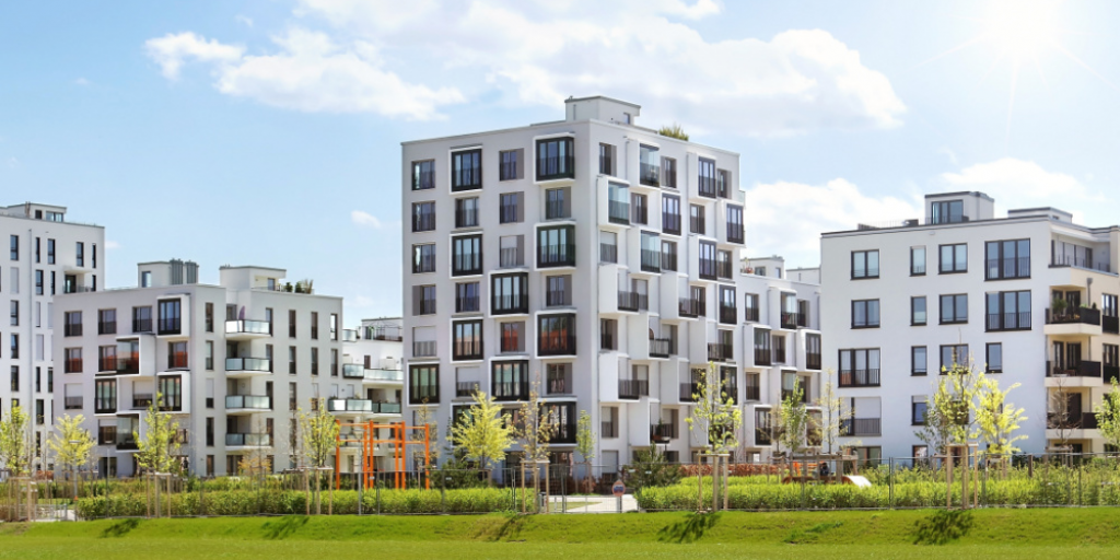 Πόσοι στην Κύπρο κατοικούν σε ιδιόκτητο σπίτι και πόσοι στο ενοίκιο