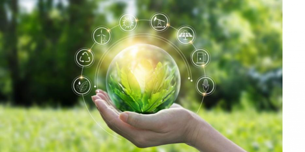 Στη Λευκωσία το συνέδεριο “Πράσινη Μετάβαση” μεταξύ Ολλανδίας, Γαλλίας και Κύπρου