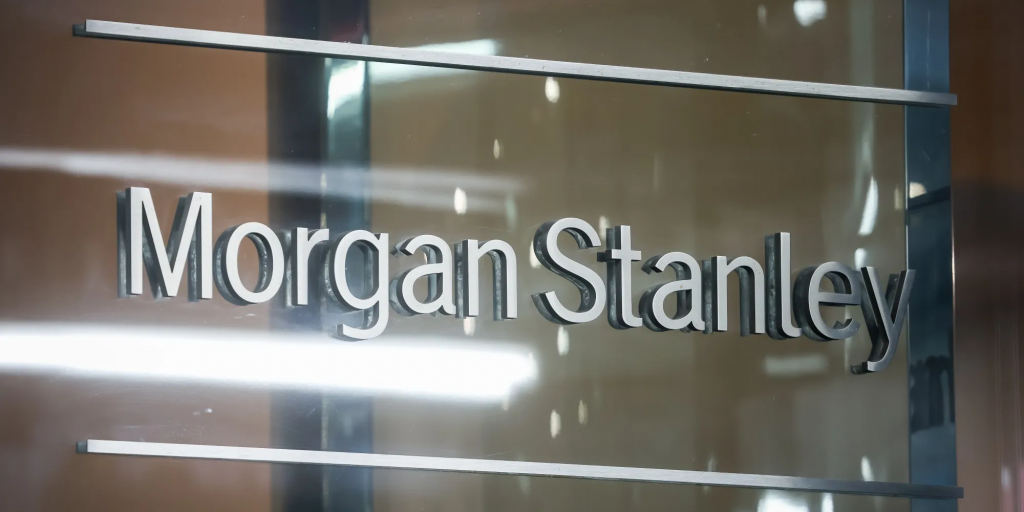 Σκάνδαλο Cum-Cum: 12 χρόνια μετά πρόστιμο €101 εκατ. στη Morgan Stanley