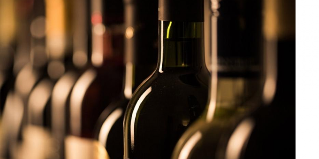 Τα συνεταιριστικά οινοποιεία της Γαλλίας ζητούν €35 εκατ. για αναδιάρθρωση