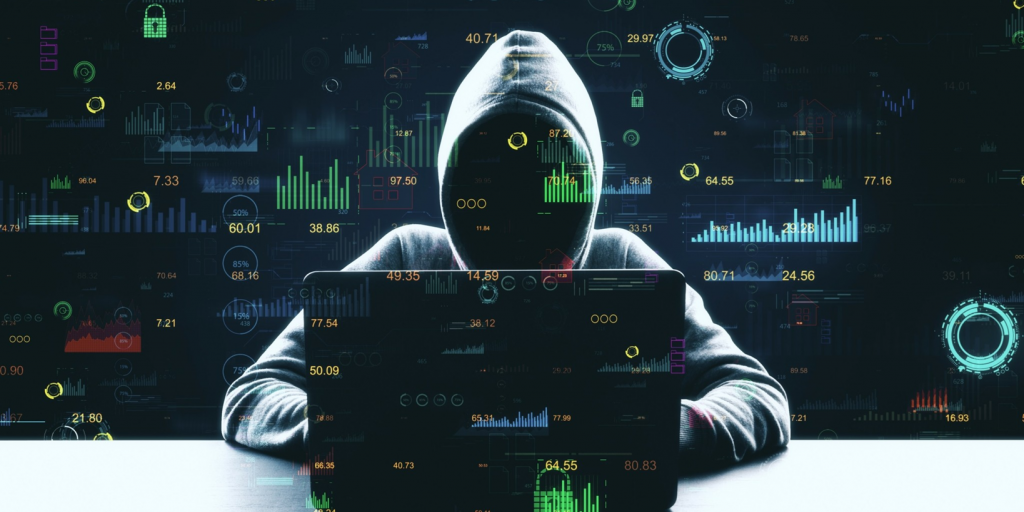 Kaspersky: 6,4 εκατ. απόπειρες phishing σε αγορές – Πάνω από 20 εκατ. επιθέσεις gaming το 2025