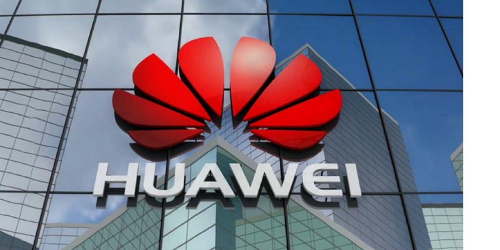 Deal των Huawei – ZTE με Βιετνάμ στο 5G, στροφή Ανόι προς Πεκίνο