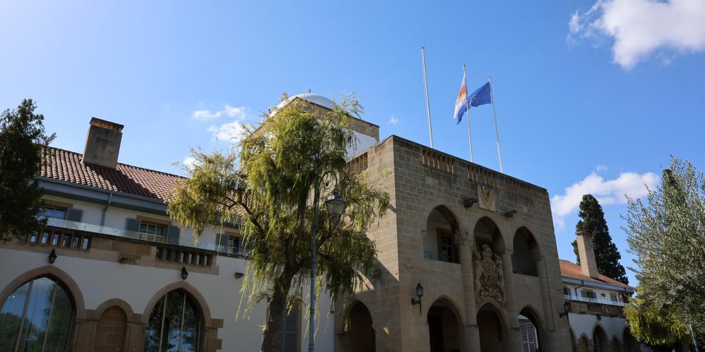 Τα βρήκαν για την αναπλήρωση κουρεμένων Ταμείων Προνοίας των τραπεζικών