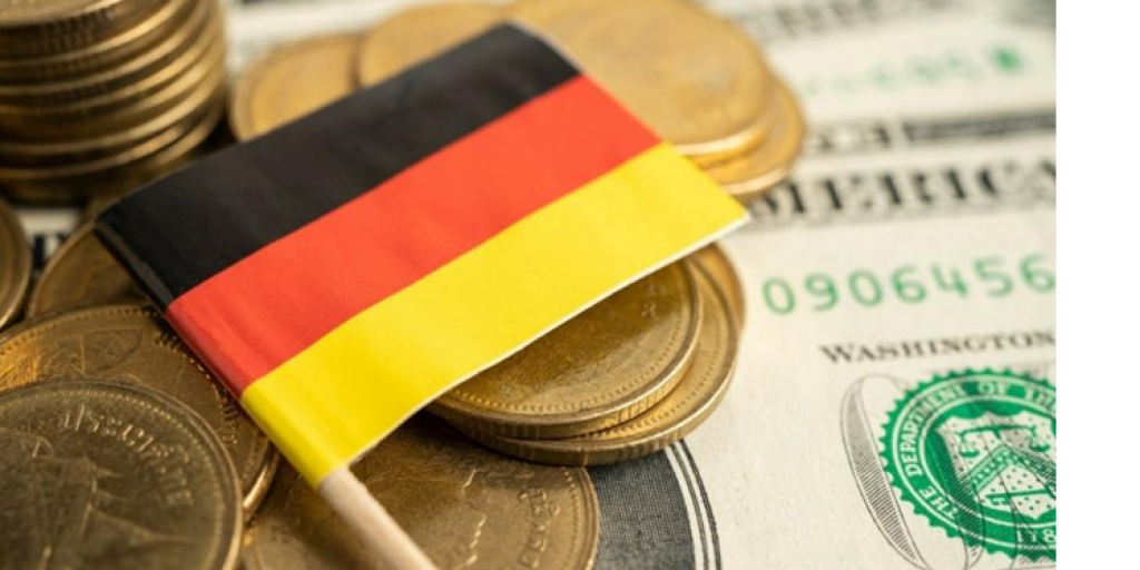 Η Γερμανία ετοιμάζεται να «ρίξει» €2,9 δισ. στην ενίσχυση της άμυνας