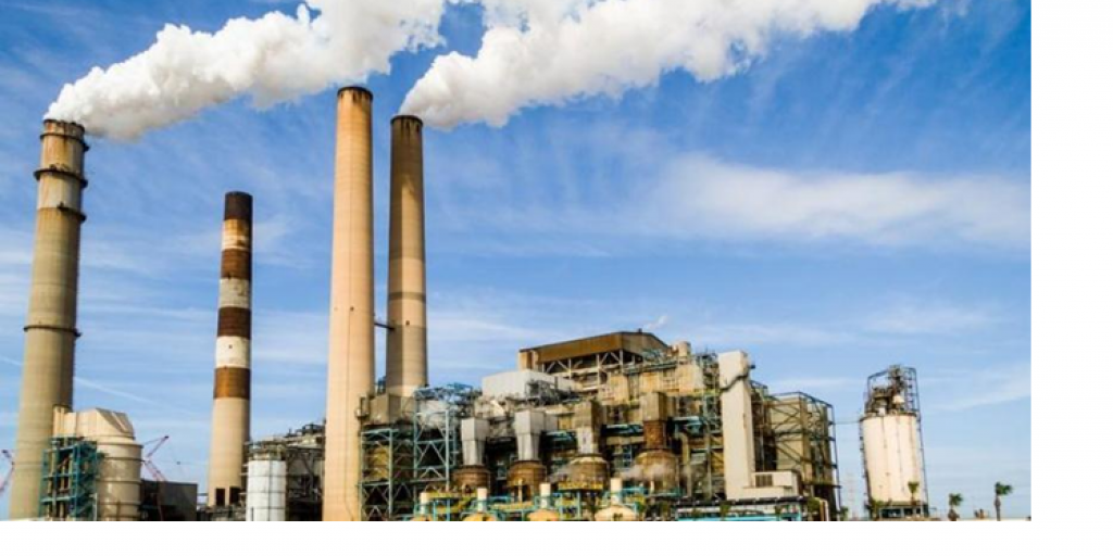 Σταθερός παρέμεινε σε μηνιαία βάση ο Δείκτης Τιμών Παραγωγού τον Οκτώβριο