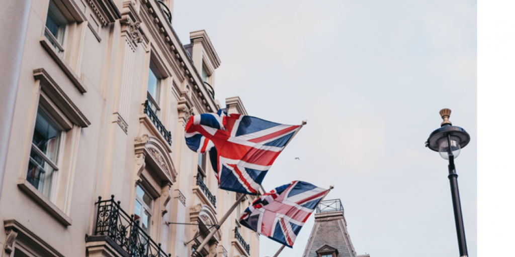 M. Βρετανία: O προϋπολογισμός της Ριβς μεταθέτει τα προβλήματα στο μέλλον