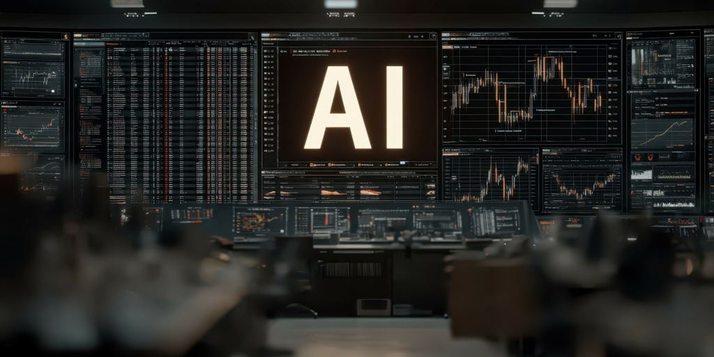 Κομισιόν: Τα 4 μέτρα για τη διασύνδεση της εκπαίδευσης με την αγορά εργασίας στην εποχή της ΑΙ