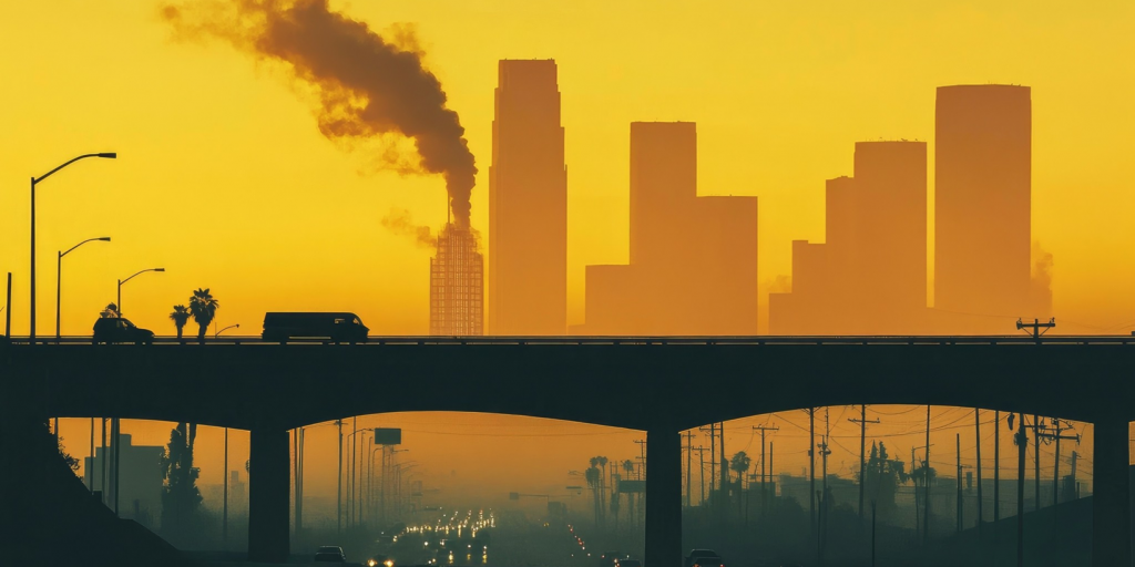 Κλιματική κρίση: Η παγκόσμια κοινότητα απομακρύνεται από τις δεσμεύσεις για μηδενικές εκπομπές ρύπων έως το 2050