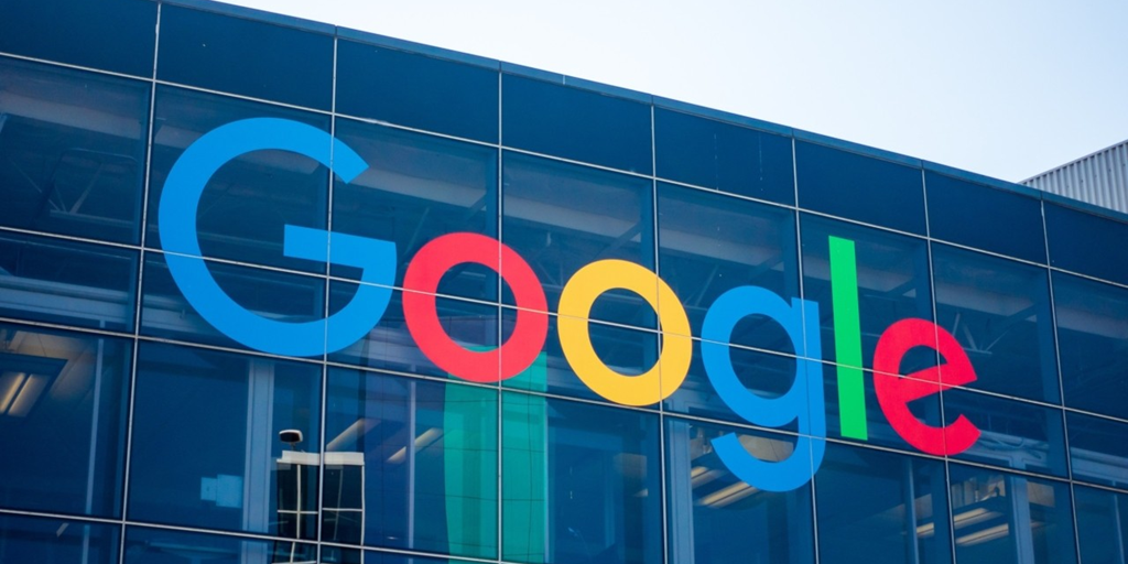 Πώς η Google επέστρεψε δυναμικά στον χώρο της ΑΙ