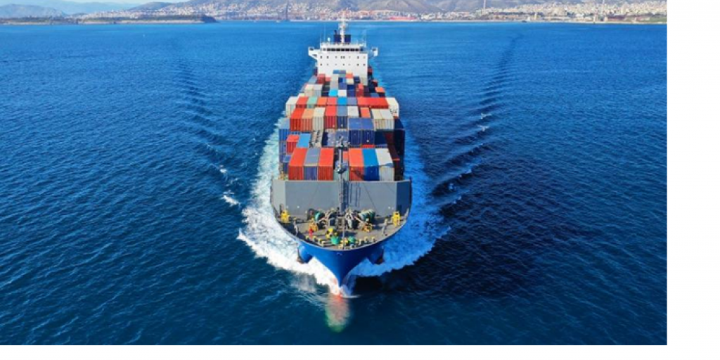 Η Κύπρος εξελέγη ξανά στο Συμβούλιο του ΔΝΟ ανεβαίνοντας στην 7η θέση