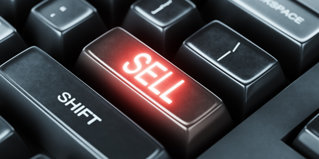 Wall Street: Με το βλέμμα στη Fed οι επενδυτές