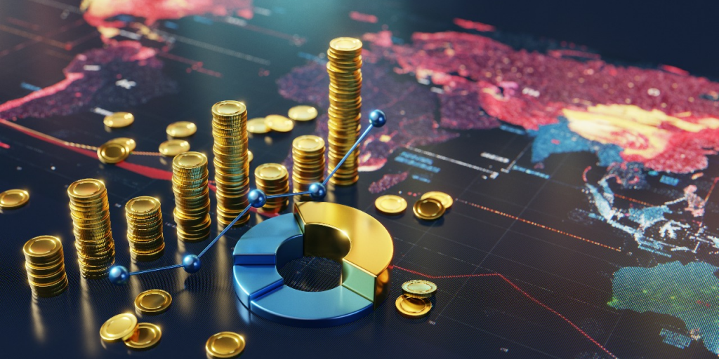 Παγκόσμιες αγορές και επενδύσεις: Τα σήματα που καθορίζουν την επόμενη μέρα