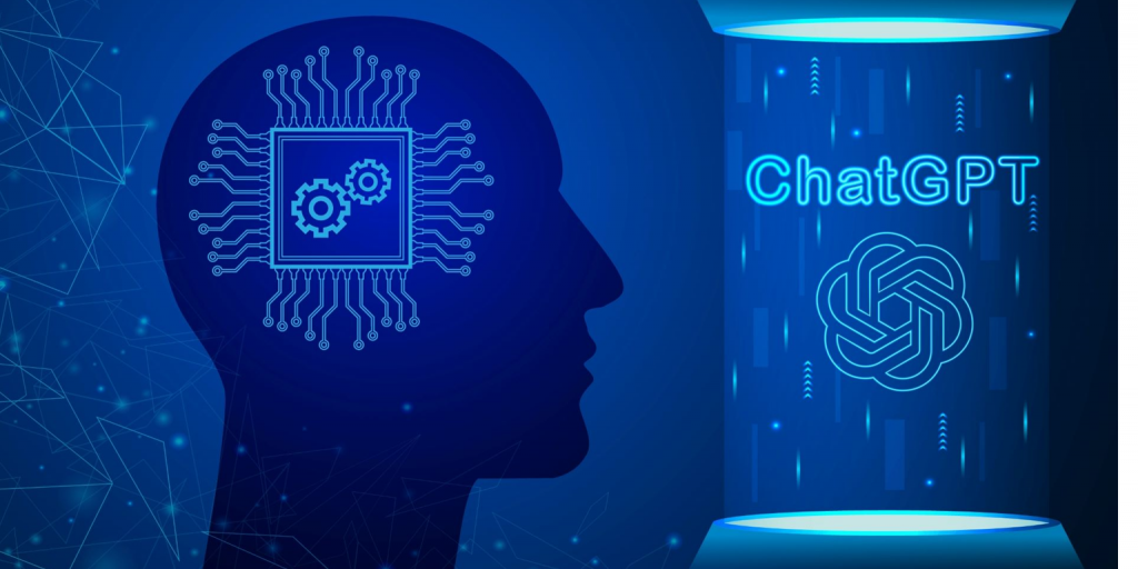 Χρόνια Πολλά, ChatGPT: Πώς άλλαξες τον κόσμο στα 3 χρόνια από τη γέννησή σου