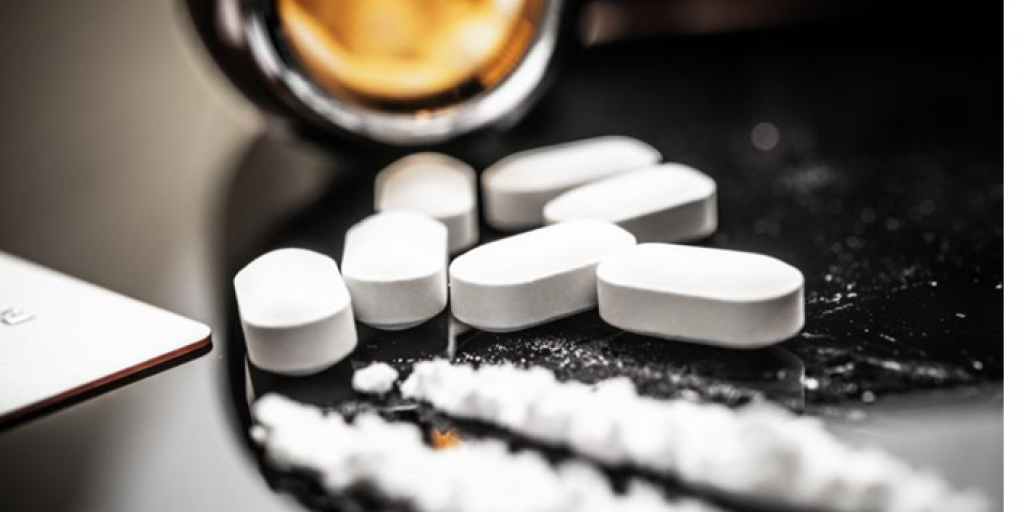 Κίνα: Έτοιμη να κυριαρχήσει σε αυτόνομα οχήματα και νέα φάρμακα