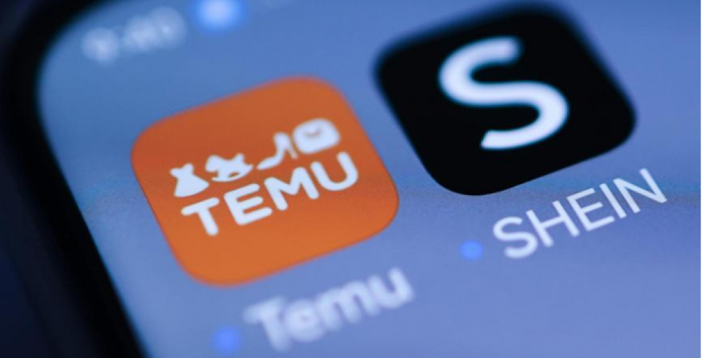 Γρήγορη μόδα: Στροφή παρά τις αντιδράσεις – Οι Γάλλοι προτιμούν Shein, Temu και AliExpress