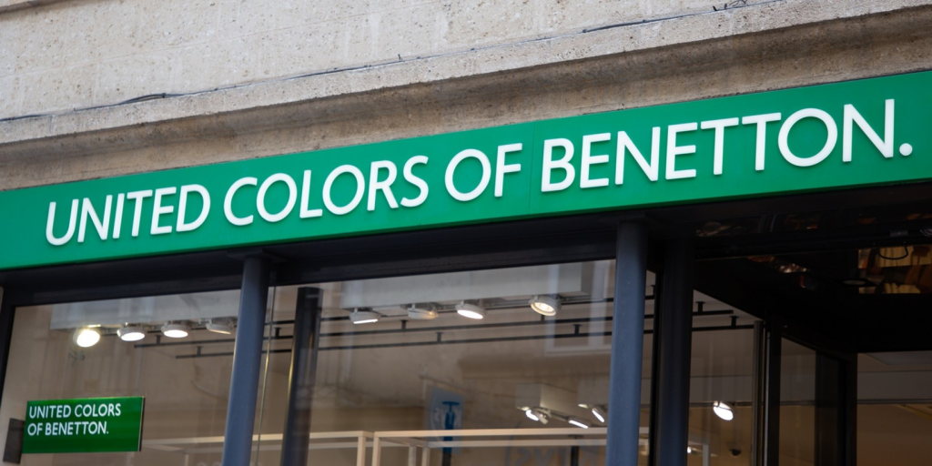 Οι billionaires Benetton στρέφονται στα private markets με επενδυτική πλατφόρμα €3 δισ.