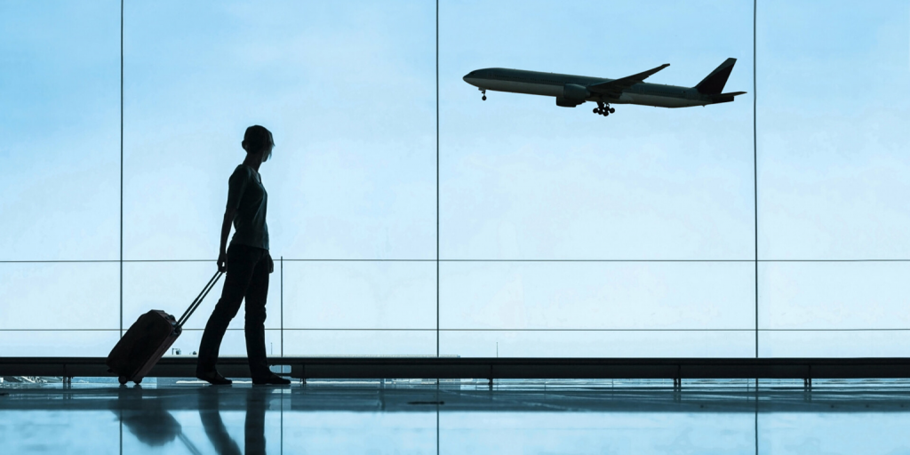 Έρευνα: Αυτές είναι οι έξι χώρες που οι τουρίστες δεν επισκέπτονται ξανά