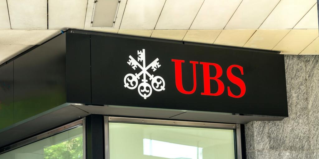 UBS: Ποιες ευρωπαϊκές μετοχές και ομόλογα βρίσκει ελκυστικά