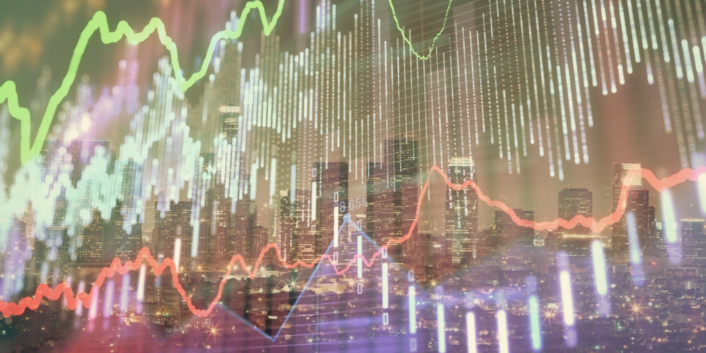 AI: Η χρηματοδότησή της «φορτώνει» τις Big Tech – Πώς κινδυνεύει η αγορά ομολόγων