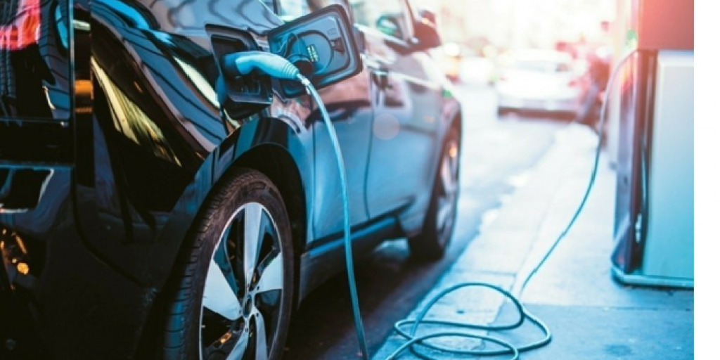 Με κληρώσεις έρχονται κι άλλα ηλεκτρικά οχήματα – Νέες χορηγίες με αλλαγές στις διαδικασίες