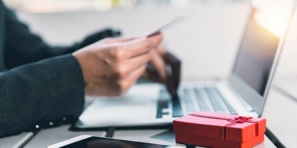 Ηλεκτρονικές πληρωμές: Πώς προστατεύονται πλέον οι πολίτες στην ΕΕ