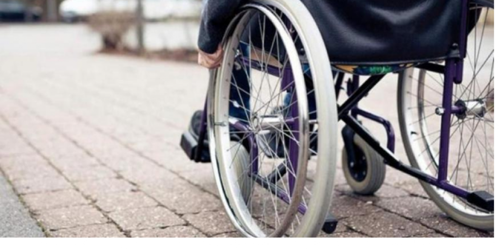 ΟΠΑΚ: «Σημαντικά εκτεθειμένη» η Κύπρος – Μόνο το 0,6% του ΑΕΠ αξιοποιείται για κοινωνική πολιτική