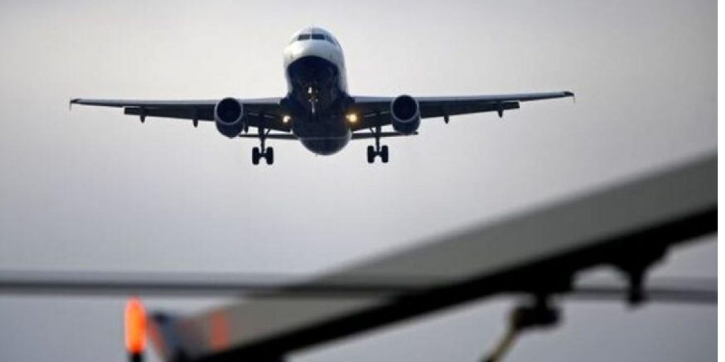 Υποτροφίες σε Κύπριους για εκπαίδευση ελέγχου εναέριας κυκλοφορίας