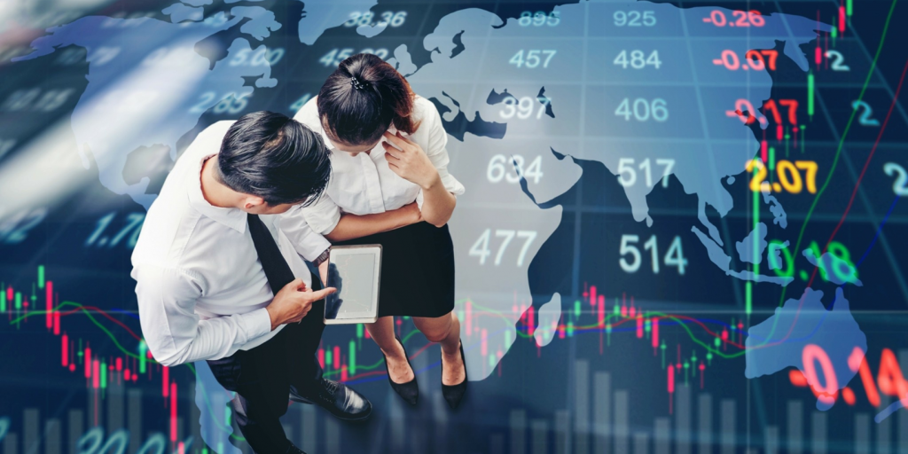 Άλμα για τον Nikkei «διά χειρός»… Softbank – Μεικτές τάσεις στην Ασία