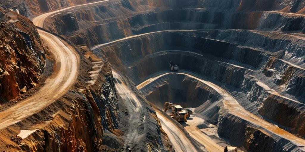 Τεράστιο αποδεικνύεται το κόστος των ελέγχων εξαγωγών της Κίνας προς την Ευρώπη